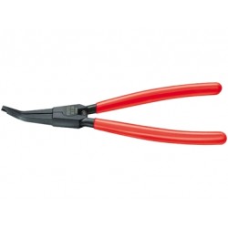 PINZE PER ANELLI B 1755