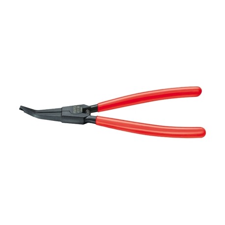 PINZE PER ANELLI B 1755