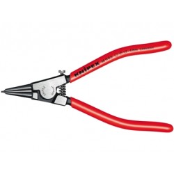 PINZE PER ANELLI B 1756 MM 1,5-4