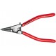 PINZE PER ANELLI B 1756 MM 5-13
