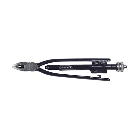 PINZE B 1760 MM 210