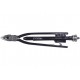 PINZE B 1760 MM 265