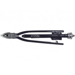 PINZE B 1760 MM 265