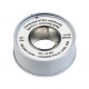 WIRE B 1761/2 DIAM. 1 MM