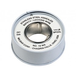 WIRE B 1761/2 DIAM. 1 MM