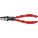 PINZE PER VETRI B 1764/1 MM180