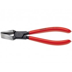 PINZE PER VETRI B 1764/1 MM180