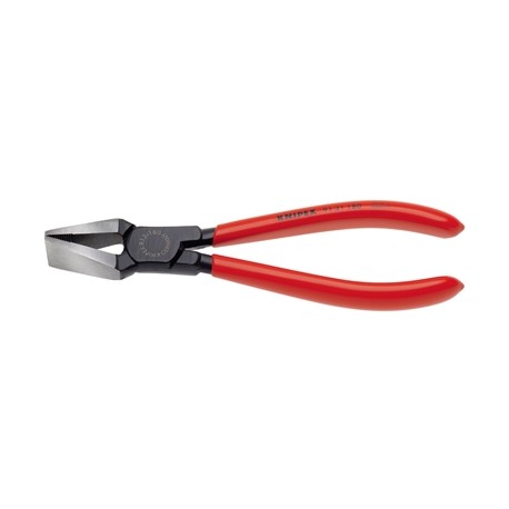 PINZE PER VETRI B 1764/1 MM180