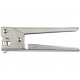 PINZE PER SIGILLI B 1767 MM 200