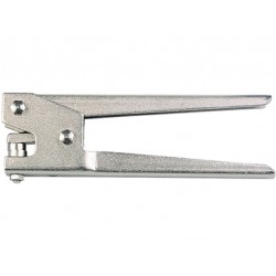 PINZE PER SIGILLI B 1767 MM 200