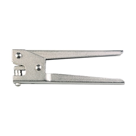 PINZE PER SIGILLI B 1767 MM 200