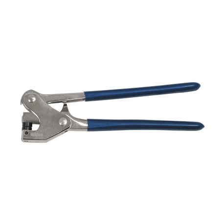 PINZE PER SIGILLI B 1768 MM 170