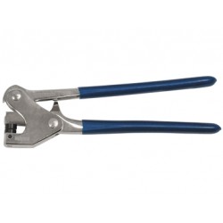 PINZE PER SIGILLI B 1768 MM 190