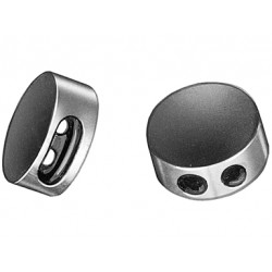 SIGILLI B 1769  8 MM