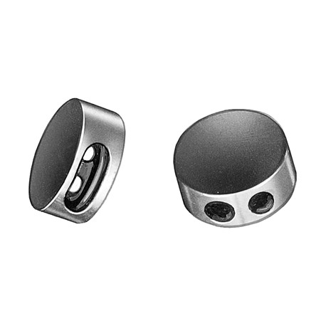 SIGILLI B 1769  15 MM
