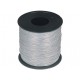 WIRE B 1769/5