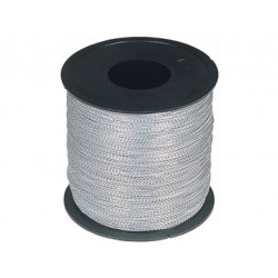 WIRE B 1769/5