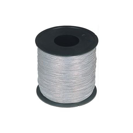 WIRE B 1769/5
