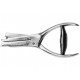 PINZE FORABIGLIETTI B 1770 GR.2