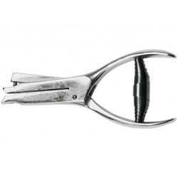 PINZE FORABIGLIETTI B 1770 GR.2