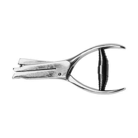 PINZE FORABIGLIETTI B 1770 GR.2