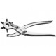 PINZE A FUSTELLA B 1772