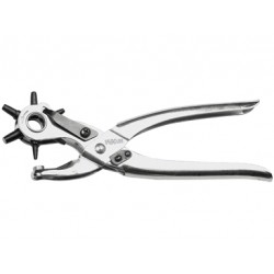 PINZE A FUSTELLA B 1772
