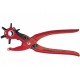 PINZE A FUSTELLA B 1773