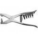 PINZE A FUSTELLA B 1775