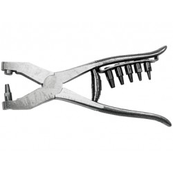 PINZE A FUSTELLA B 1775