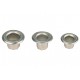100 OCCHIELLI TIPO B  5,0 mm