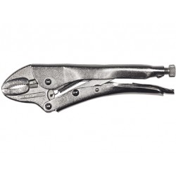 PINZE MORSETTO B 1780/1 MM 180