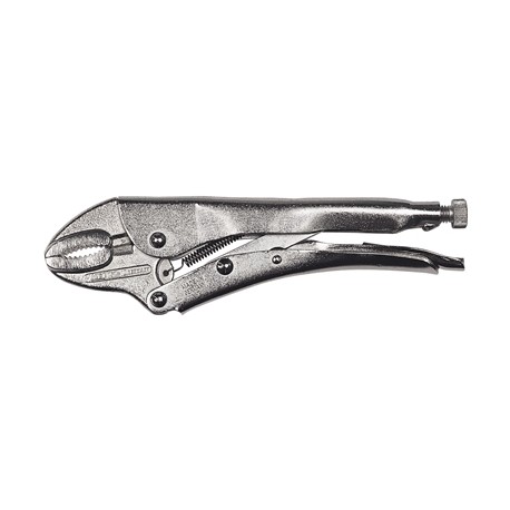 PINZE MORSETTO B 1780/1 MM 230