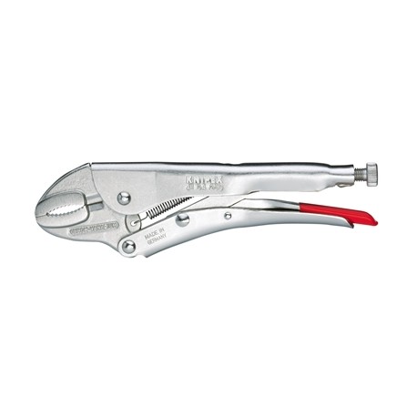 PINZE MORSETTO B 1780/2 MM 180