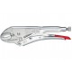 PLIERS CLAMP B 1780/2 MM 250