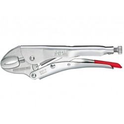 PINZE MORSETTO B 1780/2 MM 250