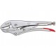 PINZE MORSETTO B 1782/2 MM 250