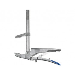 PINZE GRIP APERTURA GANASCE 200 mm
