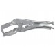 PINZE GRIP GANASCE 90 280 mm