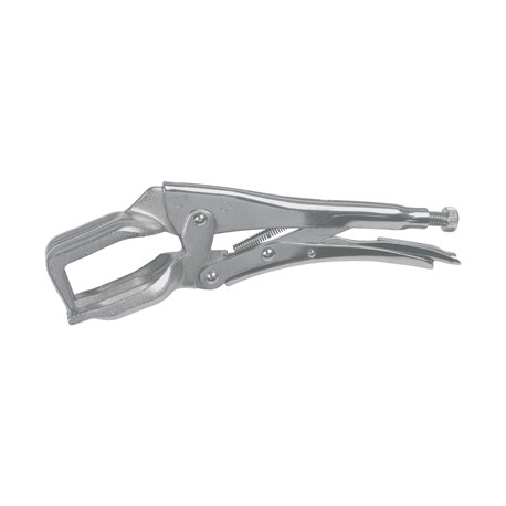 PINZE GRIP GANASCE 90 280 mm
