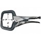 PINZE GRIP ARCO LUNGO 280 mm