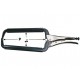 PINZE GRIP ARCO LUNGO 460 mm
