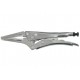 PLIERS GRIP  LONG NOSE The 300 mm