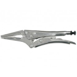 PINZE GRIP BECCHI LUNGHI  I 300 mm