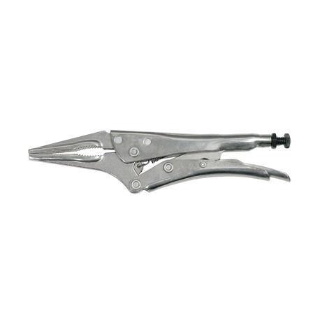 PLIERS GRIP  LONG NOSE The 300 mm