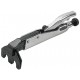 PLIERS AFORIAL JAWS WIDE 195 mm