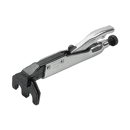 PLIERS AFORIAL JAWS WIDE 195 mm