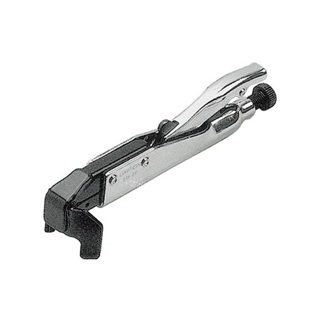 PINZE ASSIALI PER 90 195 mm