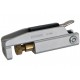 MINI PINZE MORSETTO 92 mm