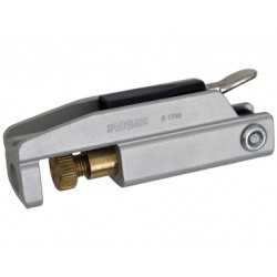 MINI PINZE MORSETTO 92 mm